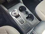 2022 Ford Escape AWD SUV for sale #A19987 - photo 29