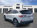 2022 Ford Escape AWD SUV for sale #A19987 - photo 5