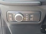 2022 Ford Escape AWD SUV for sale #A19987 - photo 30