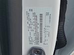 2022 Ford Escape AWD SUV for sale #A19987 - photo 31