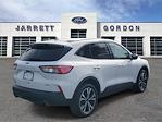 2022 Ford Escape AWD SUV for sale #A19987 - photo 2