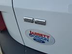 2022 Ford Escape AWD SUV for sale #A19987 - photo 7
