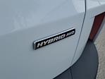 2022 Ford Escape AWD SUV for sale #A19987 - photo 8
