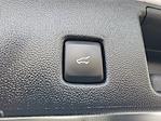 2022 Ford Escape AWD SUV for sale #A19987 - photo 9