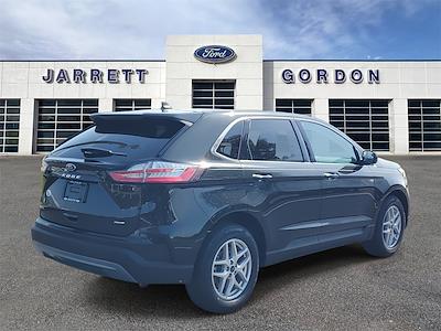2022 Ford Edge AWD SUV for sale #A20000 - photo 2