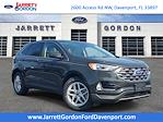 2022 Ford Edge AWD SUV for sale #A20000 - photo 1
