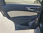 2022 Ford Edge AWD SUV for sale #A20000 - photo 10