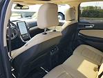 2022 Ford Edge AWD SUV for sale #A20000 - photo 11