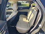 2022 Ford Edge AWD SUV for sale #A20000 - photo 12
