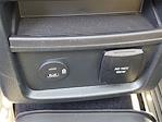 2022 Ford Edge AWD SUV for sale #A20000 - photo 13