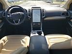 2022 Ford Edge AWD SUV for sale #A20000 - photo 14