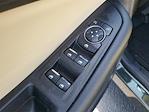 2022 Ford Edge AWD SUV for sale #A20000 - photo 16