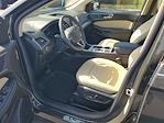 2022 Ford Edge AWD SUV for sale #A20000 - photo 17