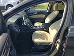 2022 Ford Edge AWD SUV for sale #A20000 - photo 18