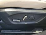 2022 Ford Edge AWD SUV for sale #A20000 - photo 19