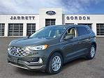 2022 Ford Edge AWD SUV for sale #A20000 - photo 4