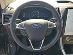 2022 Ford Edge AWD SUV for sale #A20000 - photo 20