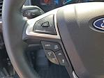 2022 Ford Edge AWD SUV for sale #A20000 - photo 21