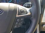 2022 Ford Edge AWD SUV for sale #A20000 - photo 22