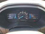 2022 Ford Edge AWD SUV for sale #A20000 - photo 23