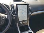 2022 Ford Edge AWD SUV for sale #A20000 - photo 24