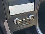 2022 Ford Edge AWD SUV for sale #A20000 - photo 27