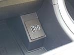 2022 Ford Edge AWD SUV for sale #A20000 - photo 28
