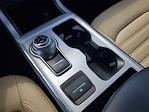 2022 Ford Edge AWD SUV for sale #A20000 - photo 29