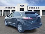 2022 Ford Edge AWD SUV for sale #A20000 - photo 5