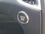 2022 Ford Edge AWD SUV for sale #A20000 - photo 30