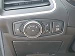 2022 Ford Edge AWD SUV for sale #A20000 - photo 31