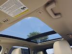 2022 Ford Edge AWD SUV for sale #A20000 - photo 32