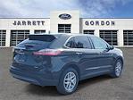 2022 Ford Edge AWD SUV for sale #A20000 - photo 2