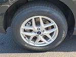 2022 Ford Edge AWD SUV for sale #A20000 - photo 6