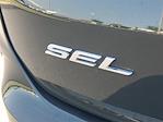 2022 Ford Edge AWD SUV for sale #A20000 - photo 7