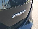 2022 Ford Edge AWD SUV for sale #A20000 - photo 8