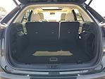 2022 Ford Edge AWD SUV for sale #A20000 - photo 3