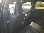 2023 Ford Mustang Mach-E AWD SUV for sale #A20027 - photo 10
