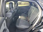 2023 Ford Mustang Mach-E AWD SUV for sale #A20027 - photo 11