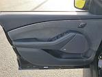 2023 Ford Mustang Mach-E AWD SUV for sale #A20027 - photo 14