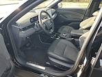 2023 Ford Mustang Mach-E AWD SUV for sale #A20027 - photo 16