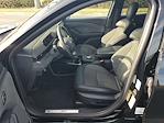 2023 Ford Mustang Mach-E AWD SUV for sale #A20027 - photo 17