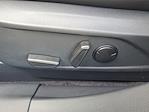 2023 Ford Mustang Mach-E AWD SUV for sale #A20027 - photo 18