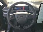 2023 Ford Mustang Mach-E AWD SUV for sale #A20027 - photo 19