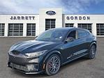 2023 Ford Mustang Mach-E AWD SUV for sale #A20027 - photo 3