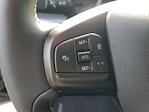 2023 Ford Mustang Mach-E AWD SUV for sale #A20027 - photo 20