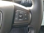 2023 Ford Mustang Mach-E AWD SUV for sale #A20027 - photo 21