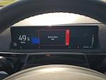 2023 Ford Mustang Mach-E AWD SUV for sale #A20027 - photo 22