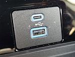 2023 Ford Mustang Mach-E AWD SUV for sale #A20027 - photo 27