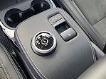 2023 Ford Mustang Mach-E AWD SUV for sale #A20027 - photo 28